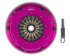 EXE Hyper Single Clutch Kits