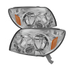 a3a9360757dfedb3681c05b4df3bb990 SPY xTune Headlights