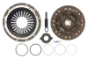EXE OE Clutch Kits
