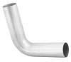 a3d1875ffc4372f023093abeb150cf68 AEM IND Air Intake Components