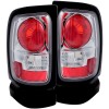 a3d583fb185e3aec786dc9a52ec5c344 ANZ Taillights