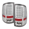 a3de3982684a14dacf0c2e509cbcd91f SPY xTune Tail Lights