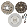 EXE OE Clutch Kits