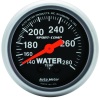 AM Sport-Comp Gauges