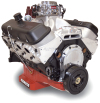 EDE Crate Engine
