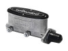 a437c22259945c966675bd2302149a47 WIL Master Cylinder