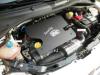 a4391fbf065cd02c6d14702ca2d26017 BMC Carbon Dynamic Airbox