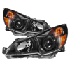 a43ce8c367703fd4f389de1e531ee838 SPY xTune Headlights