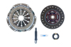 HYK1000 EXE OE Clutch Kits