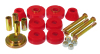a457da86d9798a18f897077555235eb1 PRO Body/Subframe Bush - Red