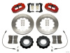 WIL Superlite Brake Kit