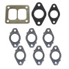 a476efc3788855248a8639f911989afd BDD Exhaust Manifold Gaskets