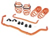 a4892a34b465a904eb665ff3306dbf77 AFE Suspension Packages