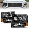 a48e084fbc5972bbf08334cee8098695 ANZ Crystal Headlights