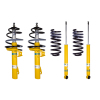 BIL B12 Series Suspension Kits