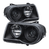 a49f05e6654d4b23903fbaee006c29f0 SPY xTune Headlights