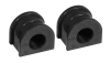 PRO Sway/End Link Bush - Blk