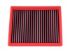 BMC Panel Air Filters