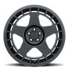 a4b7d217f1381189182f7bf285092ae8 FFT Turbomac Wheels