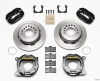 a4bdb93a552053d48ae661c8aa7171b0 WIL Dynalite Brake Kit