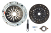 10802HD EXE Stage 1 Clutch Kits