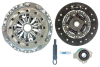 EXE OE Clutch Kits