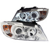 a590ad68d3a936a6e1e1a2a656618c68 ANZ LED/Projector Headlights