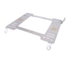 a59509c092612fa16812c5d2be55d958 NRG Seat Brackets & Sliders