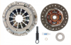 a5adb81826f14534bdfe3dd3a774fae5 EXE OE Clutch Kits