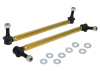 WL Sway Bar Links