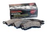 WIL Promatrix Brake Pads