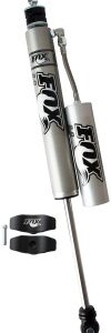 FOX 2.0 Perf Shock