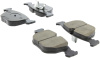 ST Sport Brake Pads