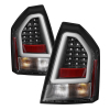 a5e22fda8fefa0d0cfaccb7a06101165 SPY LED Tail Lights