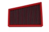 BMC Panel Air Filters
