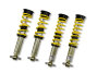 a5f733e21533ec53b16d233d89cac4ec STS Coilover