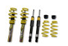 a608298f9ac7bf94fe53ece2cc48ca23 STS Coilover