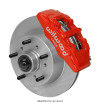 a6162928aa337332d83331b9274d4e92 WIL Dynapro Brake Kit
