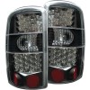 a61632309267acc791adeffe0a6d40e7 ANZ LED Taillights