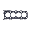 CG Head Gaskets