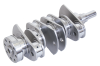 EAG Crankshafts - 4 Cyl