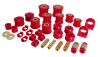 a64d4cc6ec823679ec78d05aabf62e80 PRO Total Kits - Red