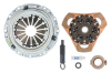 EXE Stage 2 Clutch Kits