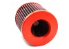 BMC Twin Air Conical Filters