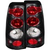 a697baab85f4ce9ddddce42f4120e22a ANZ Taillights