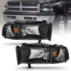 a6ae8a19010f6cc0c70760a59478848c ANZ Crystal Headlights