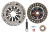 FJK1004 EXE OE Clutch Kits