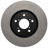 ST Premium Carbon Brake Rotors