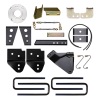 a6deea0974efb13522cfaedfdb6c11c0 SKY Lift Kit Components