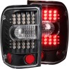 a6f2256355c64c3fed164f9a09c97dc1 ANZ LED Taillights